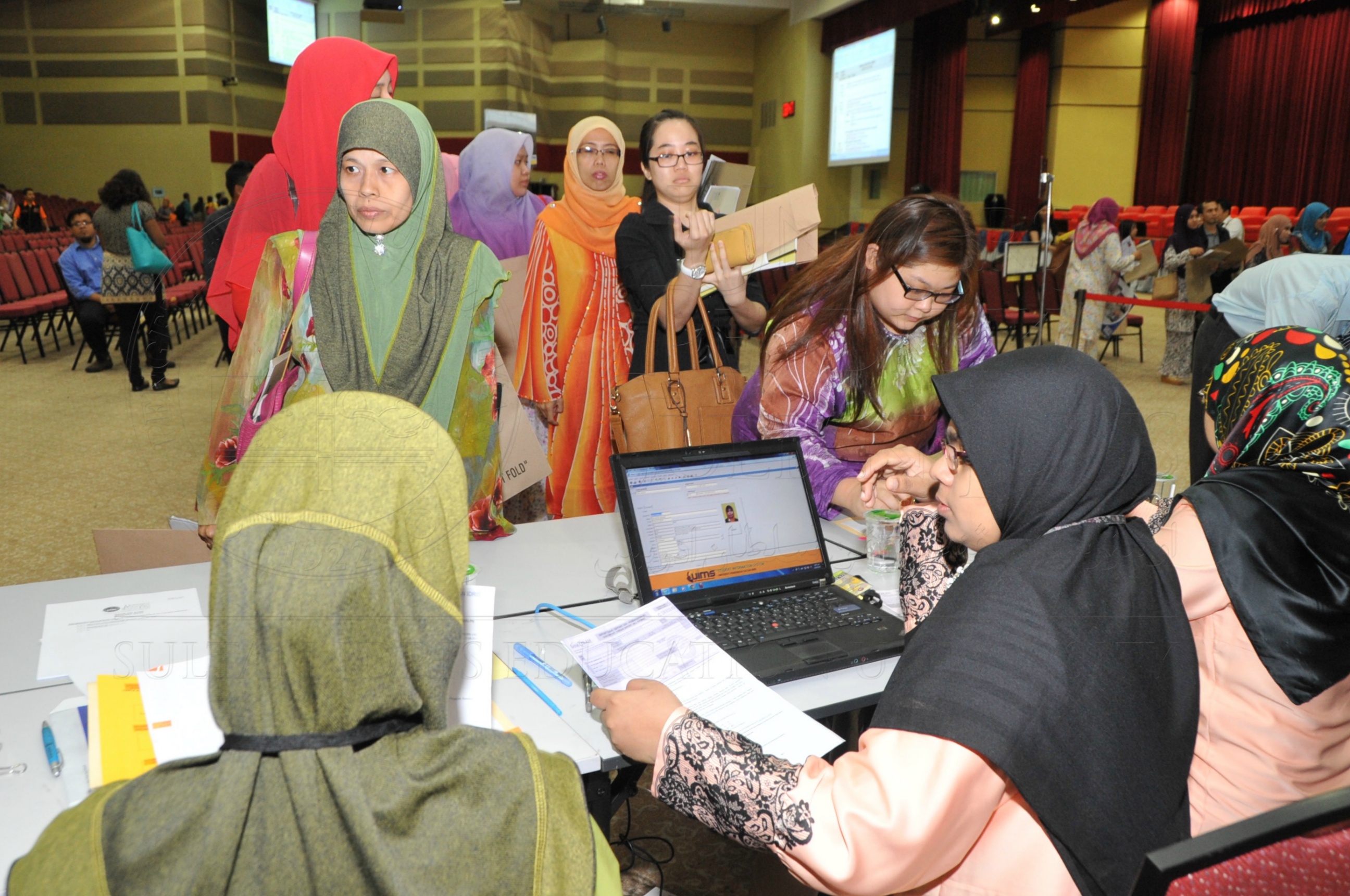 PRO15 140 PASCA HAS 4800